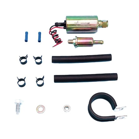 Us Motor Works FUEL PUMP KIT USEP8095